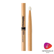 PROMARK TX5AN
