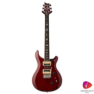 PRS ST4VC