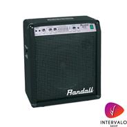 RANDALL RB100 - OUTLET -