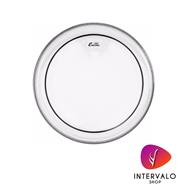 REMO ASIA EN-1320-PS