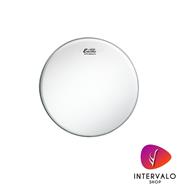 REMO ASIA EN-1120-BA