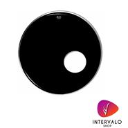 REMO ASIA EN-1024-ES