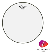 REMO SA011300
