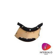 REMO HKMUFF22