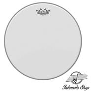 REMO BE-0113-00