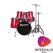 RESOUND JBP-1103/0803 Bateria 5 Cuerpos