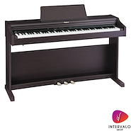 ROLAND RP201BK ***