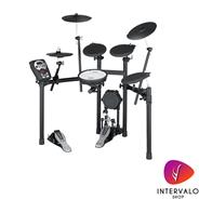 ROLAND TD11K