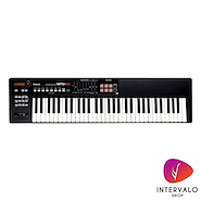 ROLAND XPS10