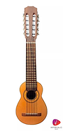 ROMANTICA charango std NEW