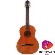 ROMANTICA AAP estudio