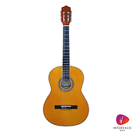 ROMULO GARCIA B200NA