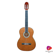 ROMULO GARCIA C300