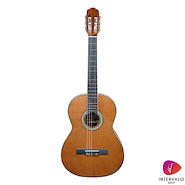 ROMULO GARCIA D400