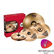 SABIAN 35003B18