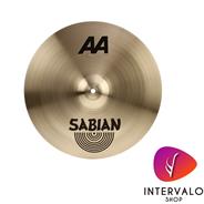 SABIAN 21408B AA