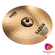 SABIAN 32012B