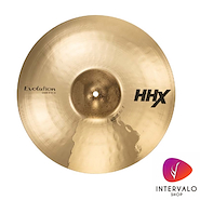 SABIAN 11606XEB