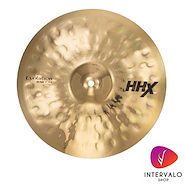 SABIAN 11402XEB