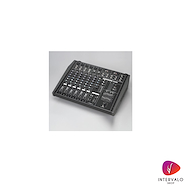 SAMSON TM300 - OUTLET