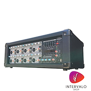 SANRAI SB-8200 USB