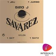 SAVAREZ 520 J ALTA HT CLASSIC