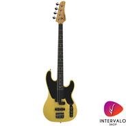 SCHECTER MODEL T - BTS (1858)
