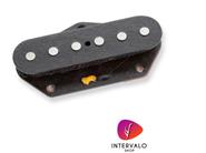 SEYMOUR DUNCAN STL-1b