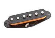 SEYMOUR DUNCAN SSL-1