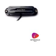 SEYMOUR DUNCAN SHR-1N
