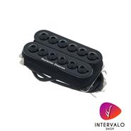 SEYMOUR DUNCAN SH-8B