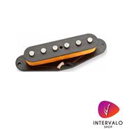 SEYMOUR DUNCAN APS-1
