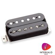 SEYMOUR DUNCAN APH-1N