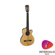 SHADOW JM-CC44 RE NATURAL HIGH GLOSS C/CORTE