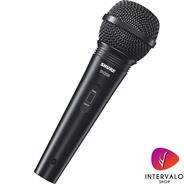 SHURE SV200