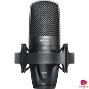 SHURE SM27-SC