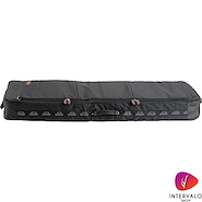 SKB SKB6176