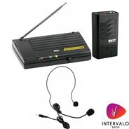 SKP VHF-855