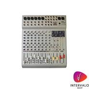 SKP VZ-12 USB