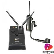 SKP P/SAXO UHF-4000S