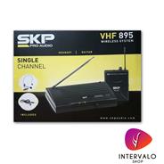 SKP VHF-895