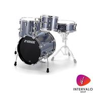 SONOR SSE10SAFARIBKGS