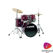 SONOR SMF11STAGE1 WR