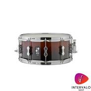 SONOR AQ21406SDWBRF