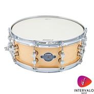 SONOR SEF111455 N