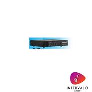 SOUNDTECH PL1204 - OUTLET