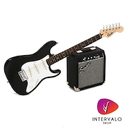 SQUIER 030-1812-806