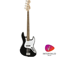 SQUIER 037-0760-506