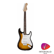 SQUIER 037-1001-580