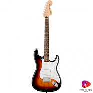 SQUIER 037-8000-500